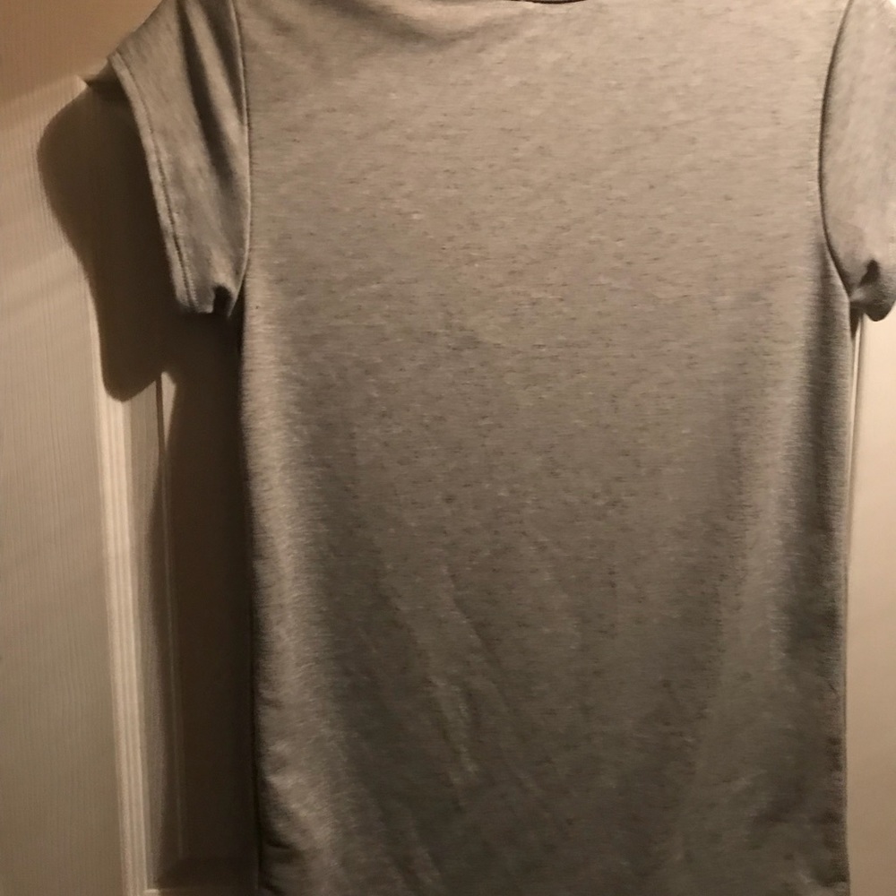 Sharp Nwots - image 3